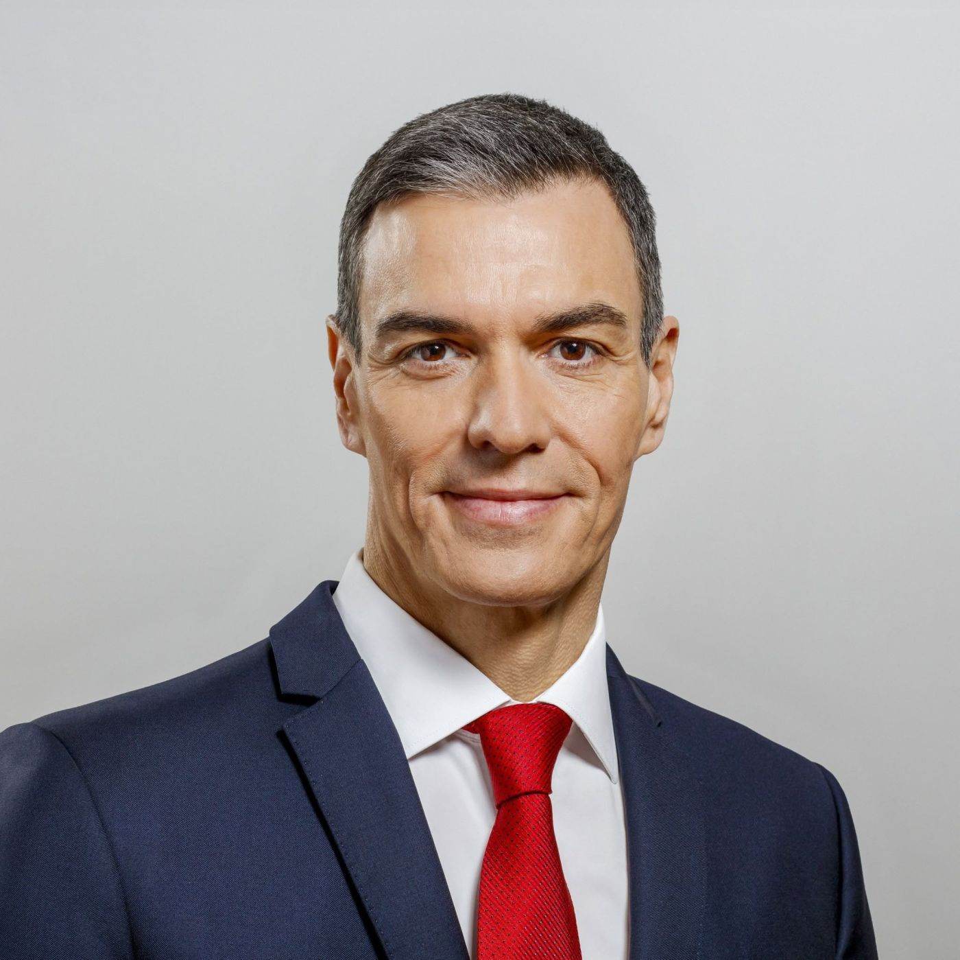 Pedro Sanchez convoacă alegeri anticipate în Spania pentru 29 noiembrie