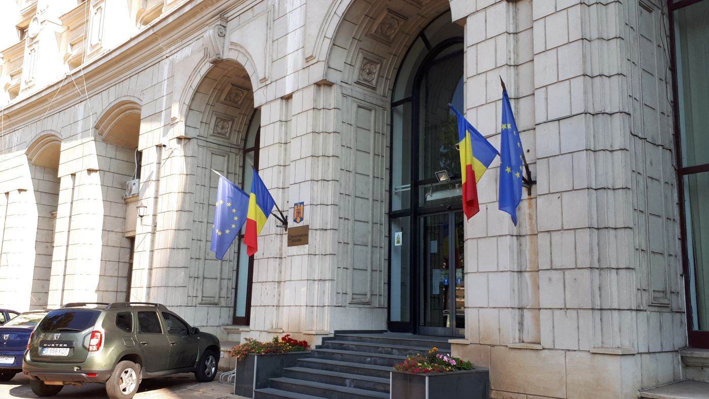 Ministerul Finanțelor relansează programul Tezaur cu dobânzi de până la 7,50%
