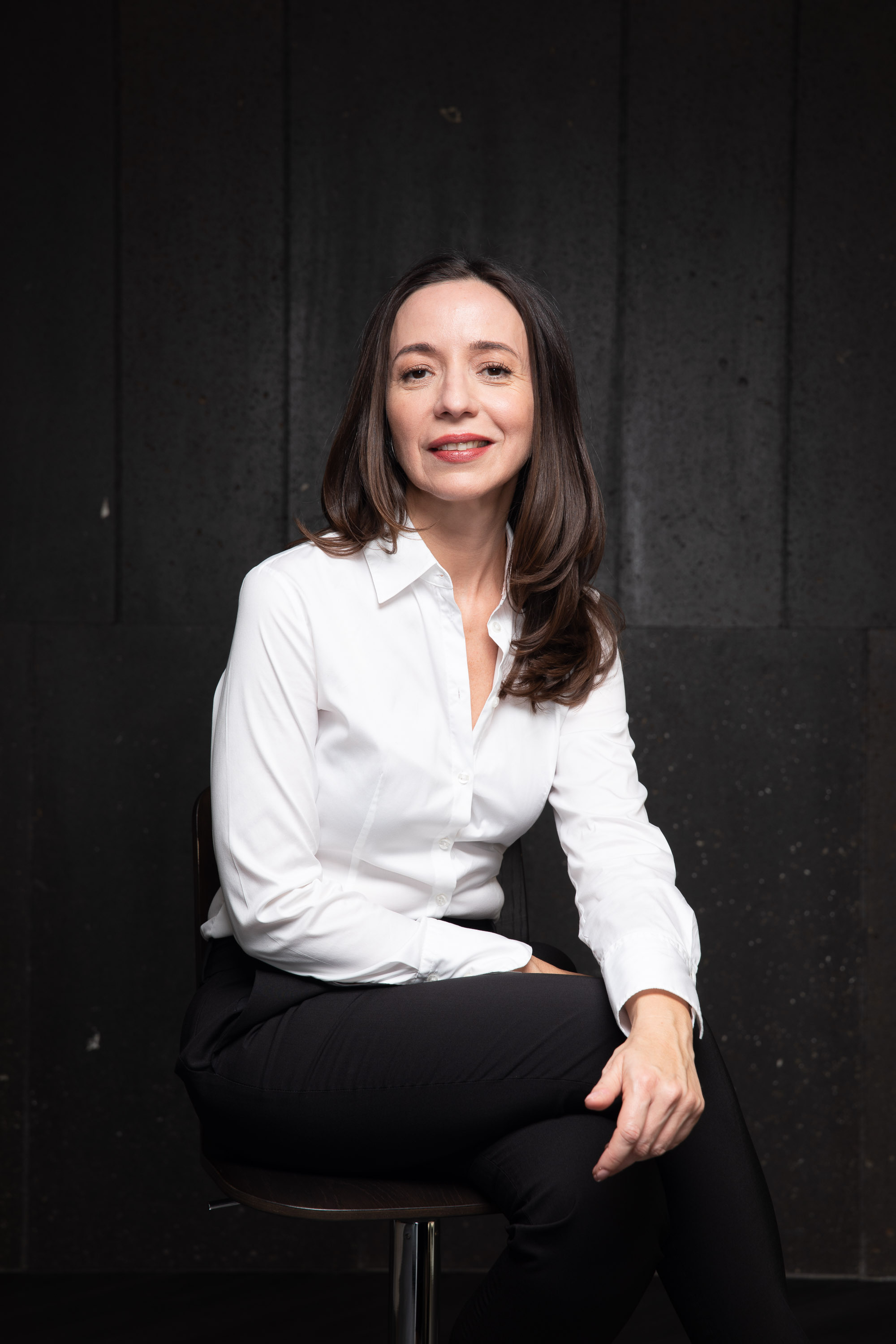 Sistemul de Garanție-Returnare intră în faza de maturizare, conform declarațiilor CEO RetuRO
