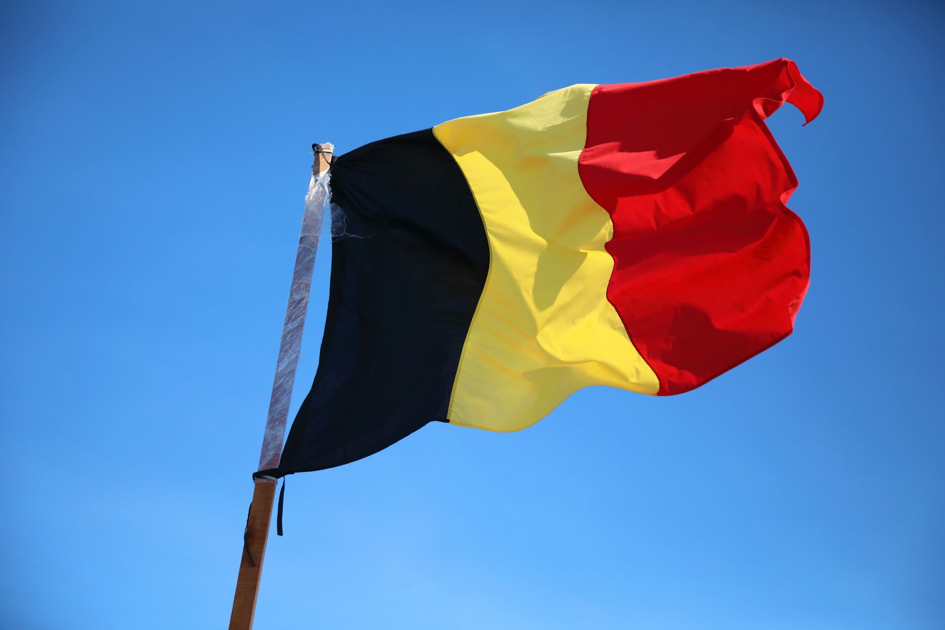 Muntenegru țintește aderarea la UE în 2028, cu 15 capitole de negociere rămase de închis