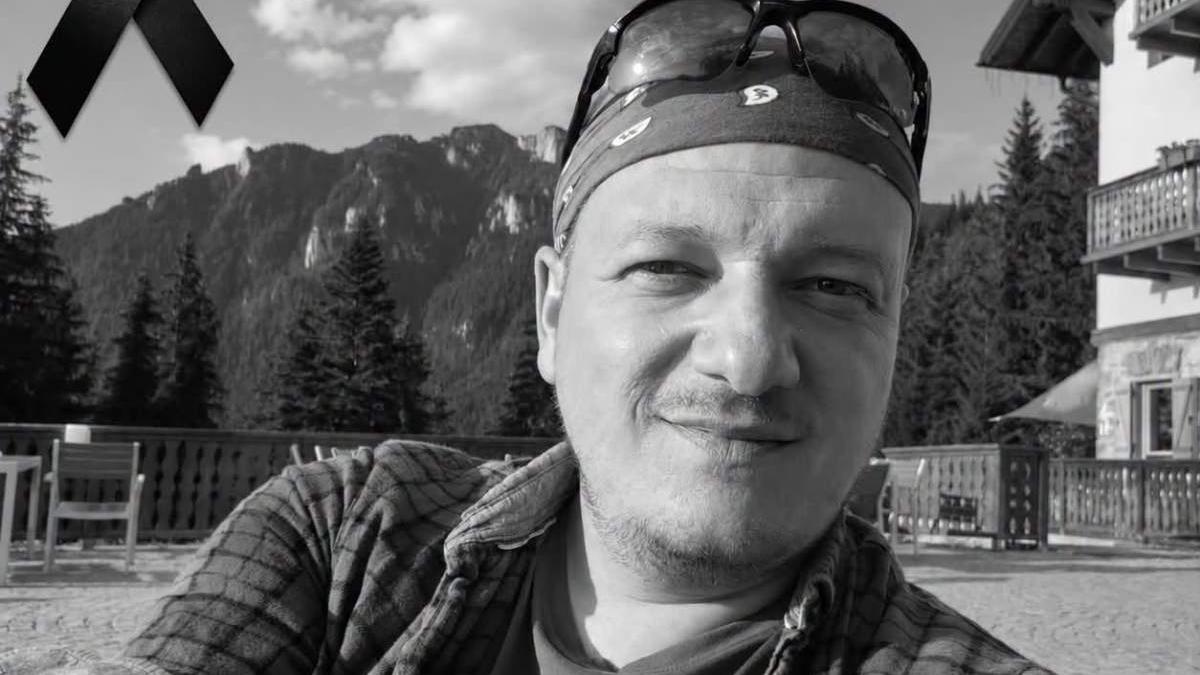 Tragedie la Spitalul Orășenesc din Bicaz: un asistent medical a fost găsit mort la locul de muncă