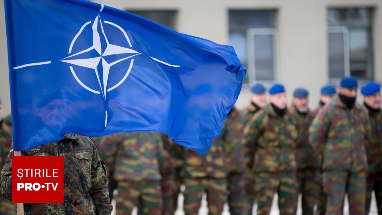 Avertisment major din Germania: Șeful spionajului BND anunță riscul unui conflict violent cu Rusia