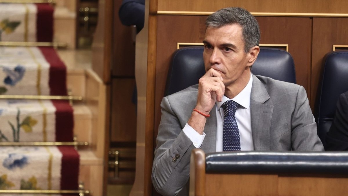 Spania, în prag de alegeri anticipate după criza locuințelor și protestele masive