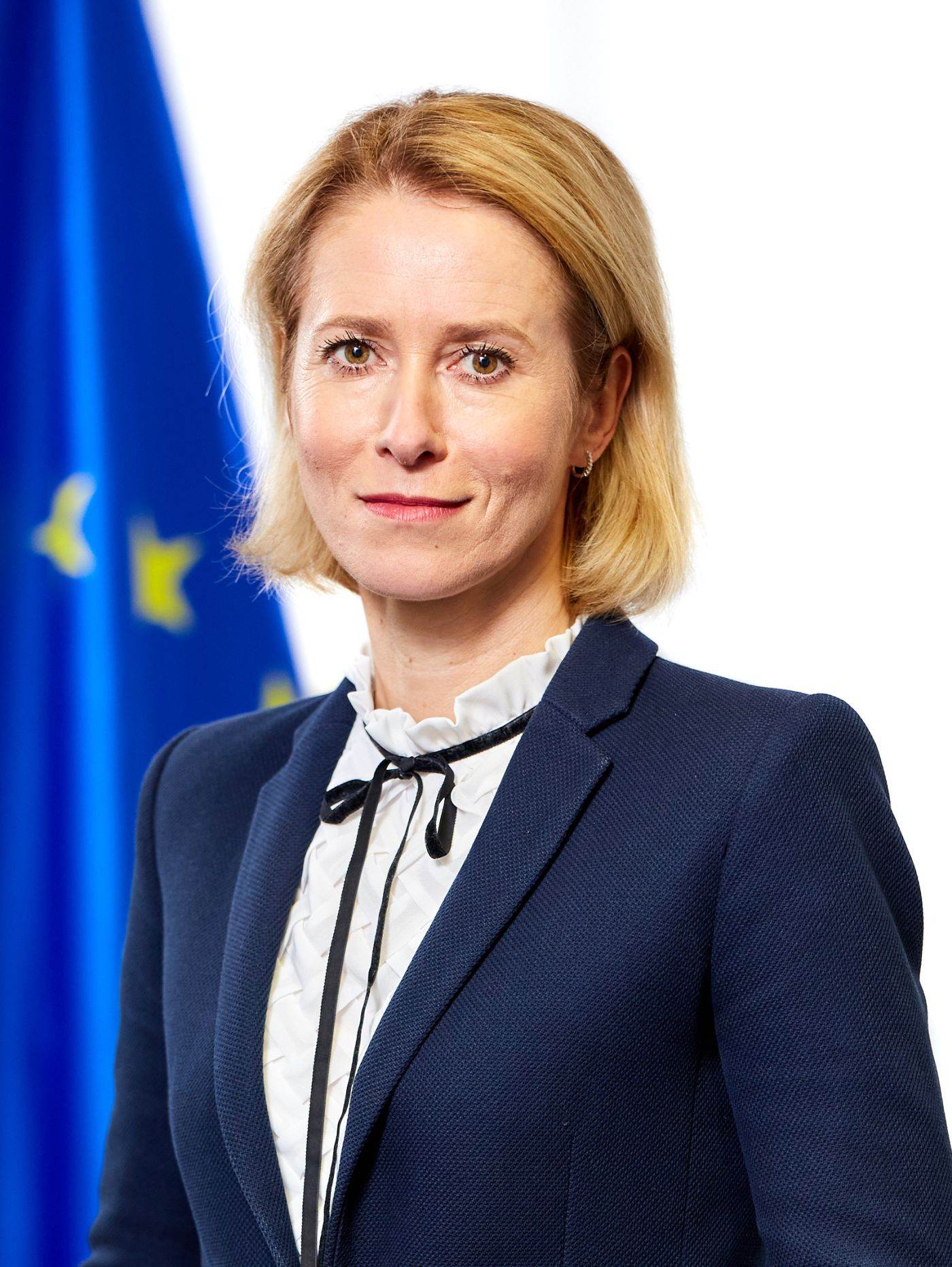 Kaja Kallas avertizează că atacurile hibride ale Rusiei pun în pericol viețile oamenilor din întreaga Europă