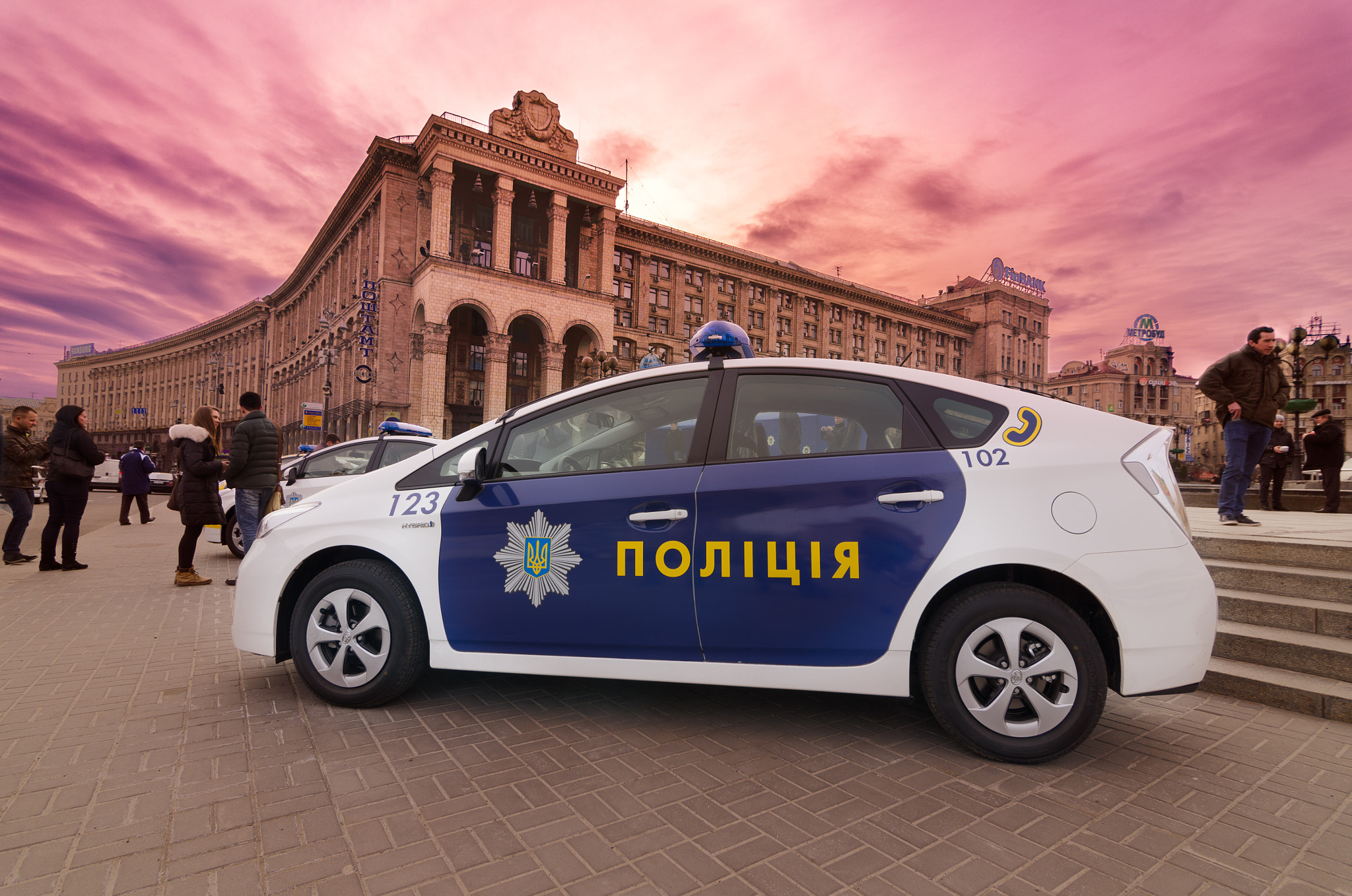 Bărbat arestat pe autostrada A1 cu un kilogram de cocaină ascuns în mașină