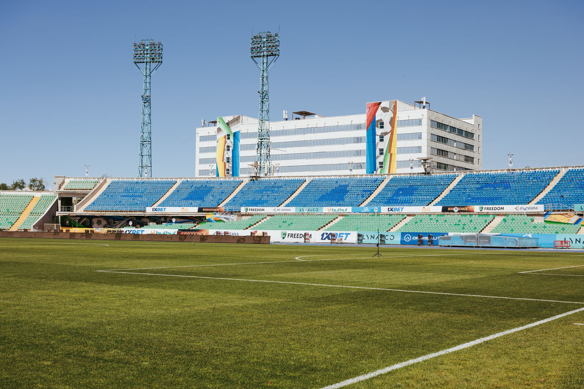 A murit Ilie Datcu, fostul portar de succes al echipelor Dinamo și Fenerbahce