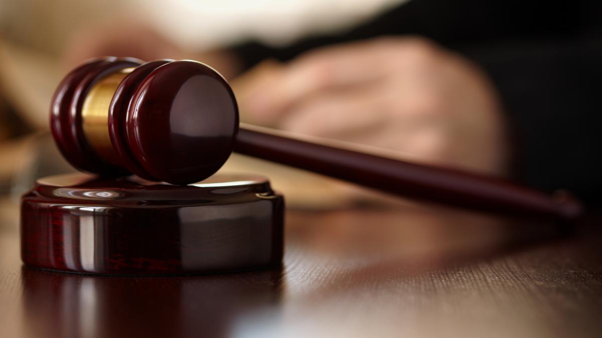 Rezultatele evaluării CSM: Cum percep românii procedurile judiciare și judecătorii