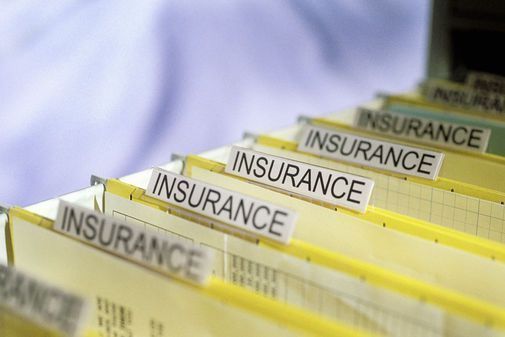 Doar 17% dintre români au economii care să acopere daunele cauzate de un dezastru asupra locuinței