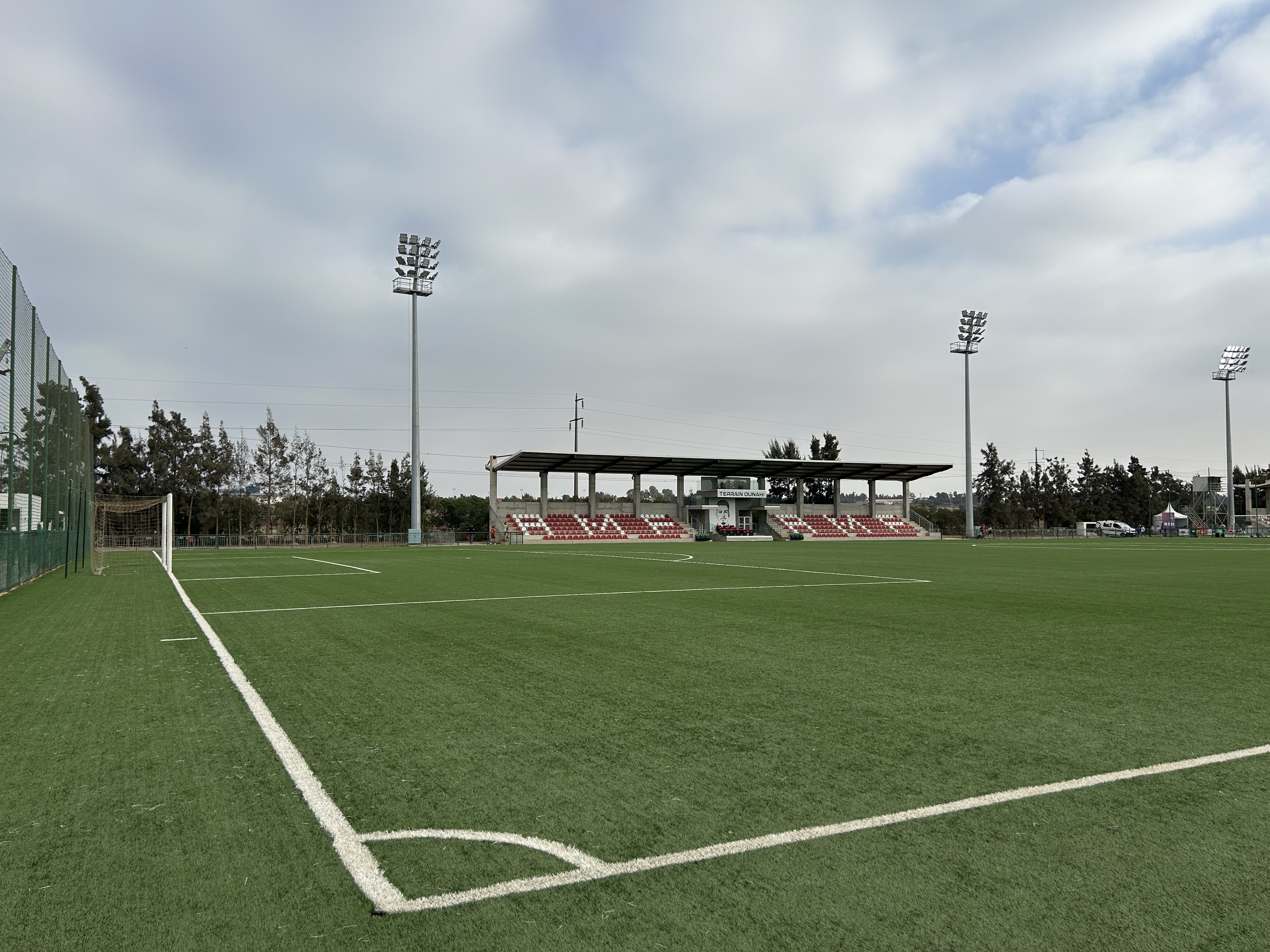 România se confruntă cu Suedia pe Arena Națională în cadrul Ligii Națiunilor