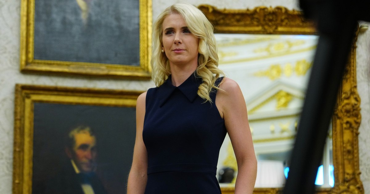 Clasamentul celor mai influente femei din Washington pentru anul 2026: Natalie Harp deține poziția principală
