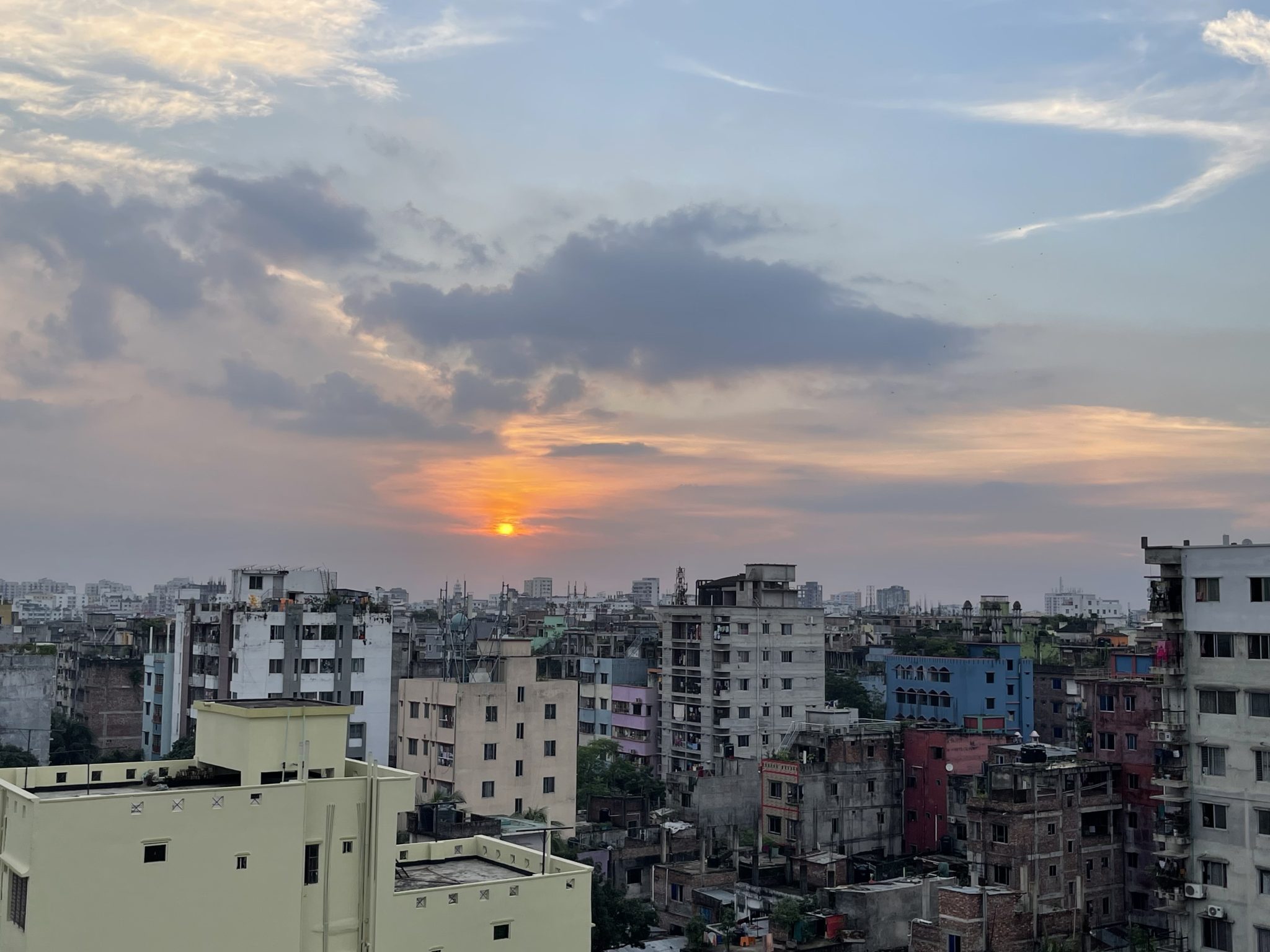 Bucureștiul și orașul indian Agra ar putea deveni orașe înfrățate