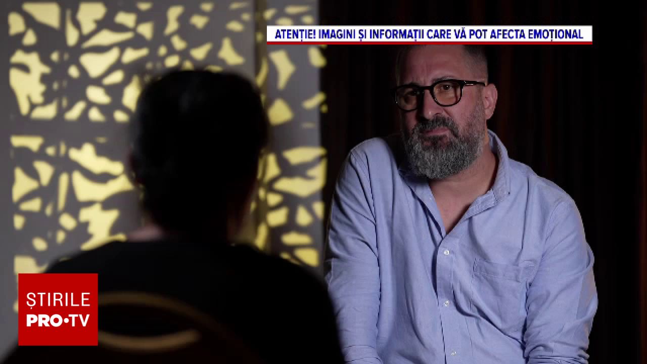 Cifre alarmante în România: Femicidul crește, iar sistemul de protecție e criticat pentru reacții tardive