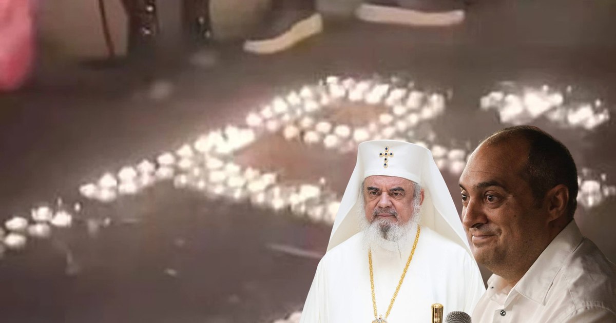 Sociologul Gelu Duminică avertizează: Fascismul nu se învinge prin jignirea oamenilor
