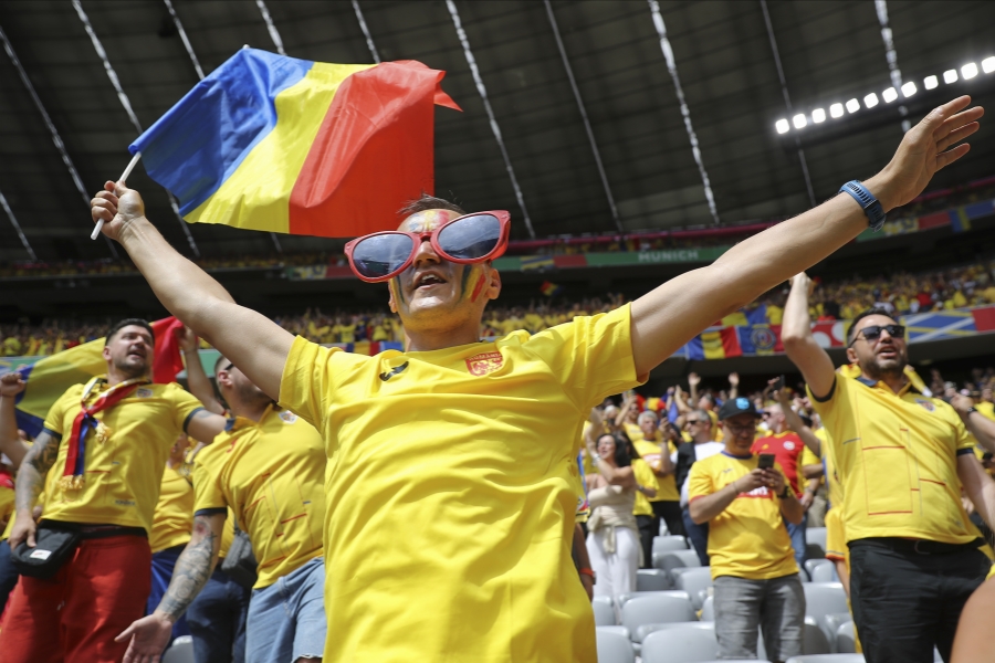 Analiză: România suferă de lipsa unor sisteme de dezvoltare pe termen lung