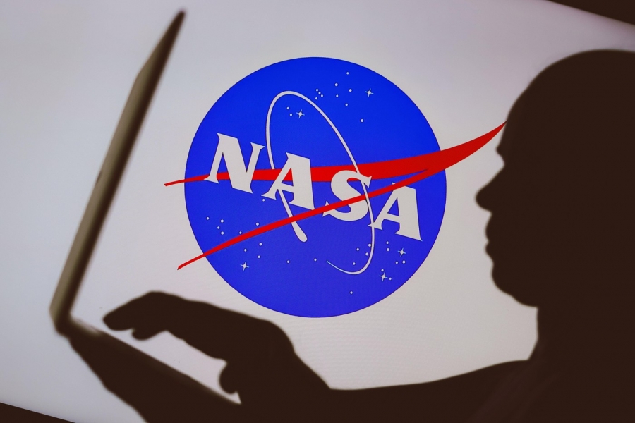 Povestea emoționantă a unui fost elev dintr-un sat sărac de lângă Timișoara care lucrează acum la NASA