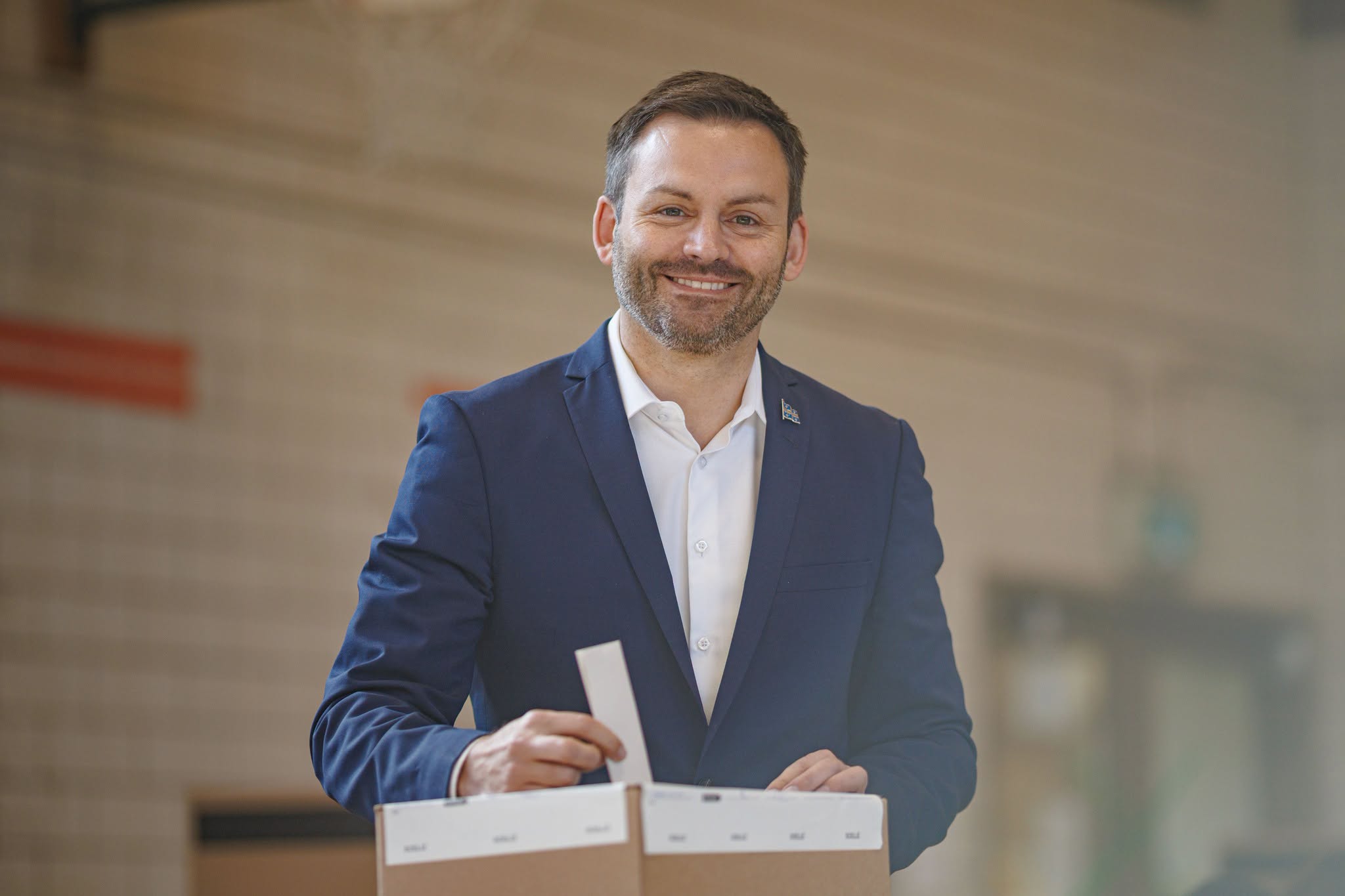 Schimbare majoră în Canada: Separatiștii din Parti Québécois au câștigat alegerile în Quebec