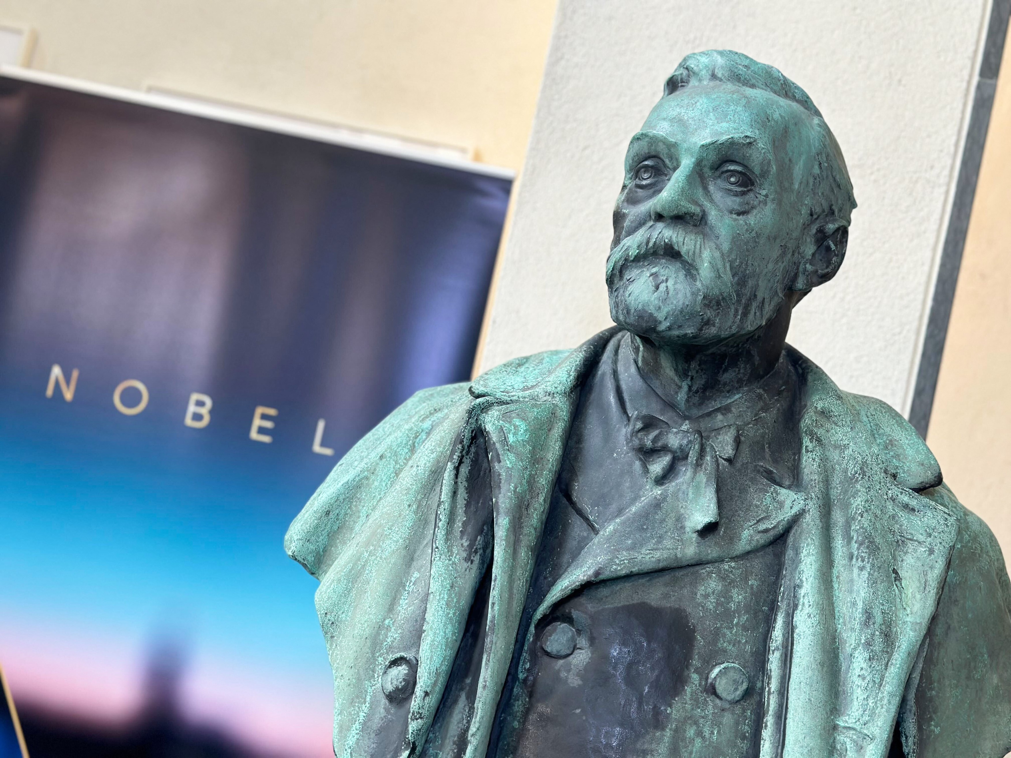 Cine va câștiga Premiul Nobel pentru Fizică 2026? Iată principalele domenii și cercetători favoriți