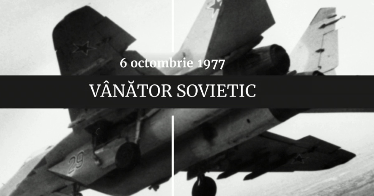 Evenimente istorice marcante petrecute pe 6 octombrie: de la debutul MiG-29 la lansarea Instagram