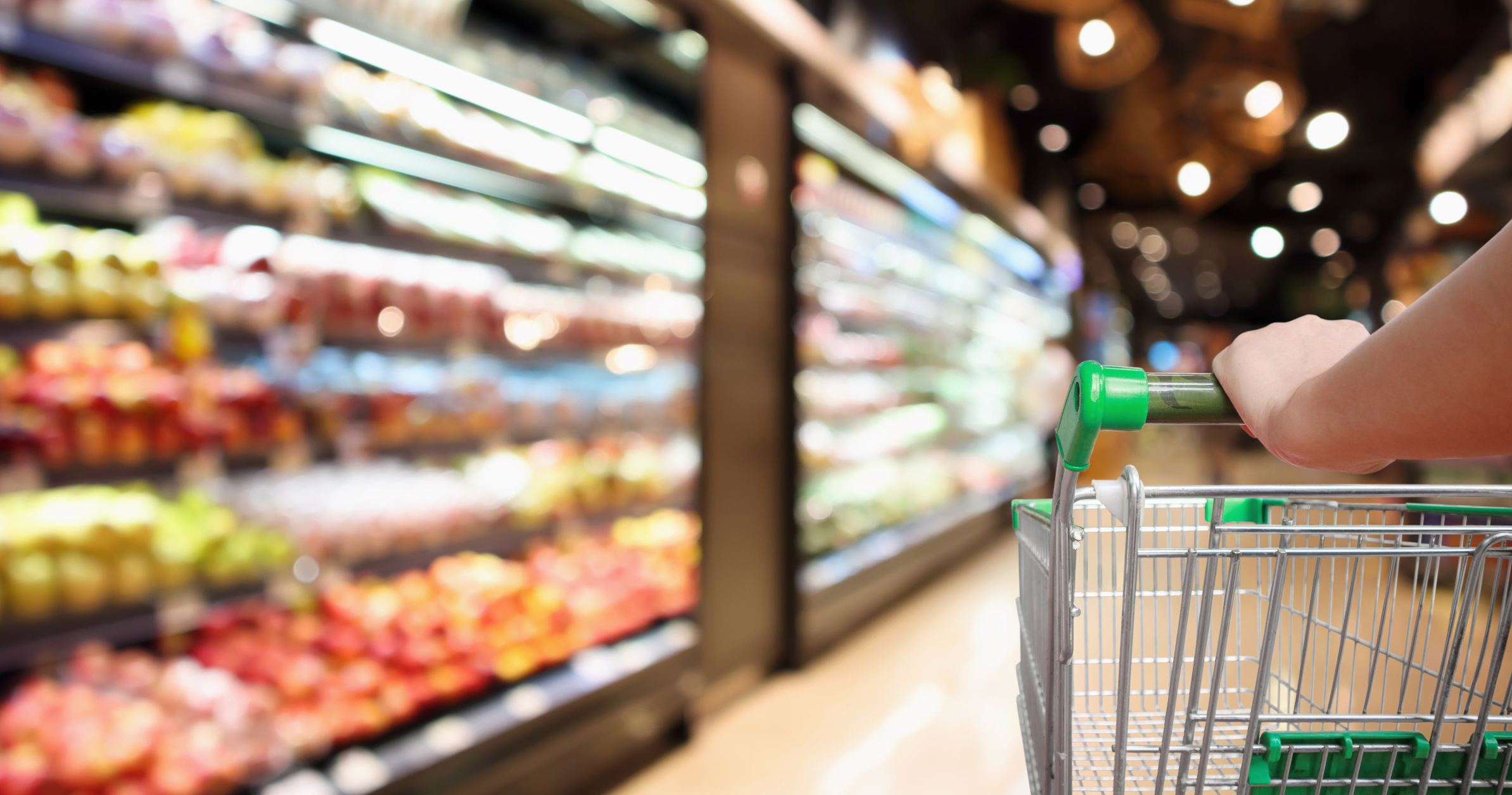 Strategii practice pentru gestionarea costurilor crescute cu alimentele de bază