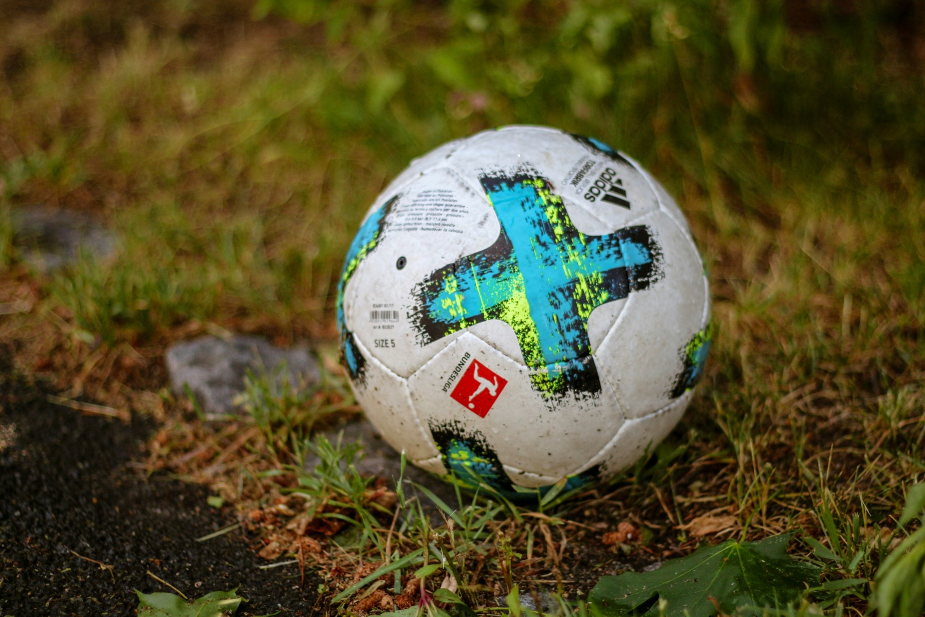Fotbalist argentinian în comă după trei stopuri cardiace; ambulanța de la stadion avea ușa defectă