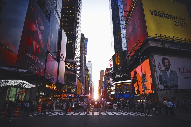 Stare de urgență în New York din cauza unui focar de rujeolă care afectează zonele rurale