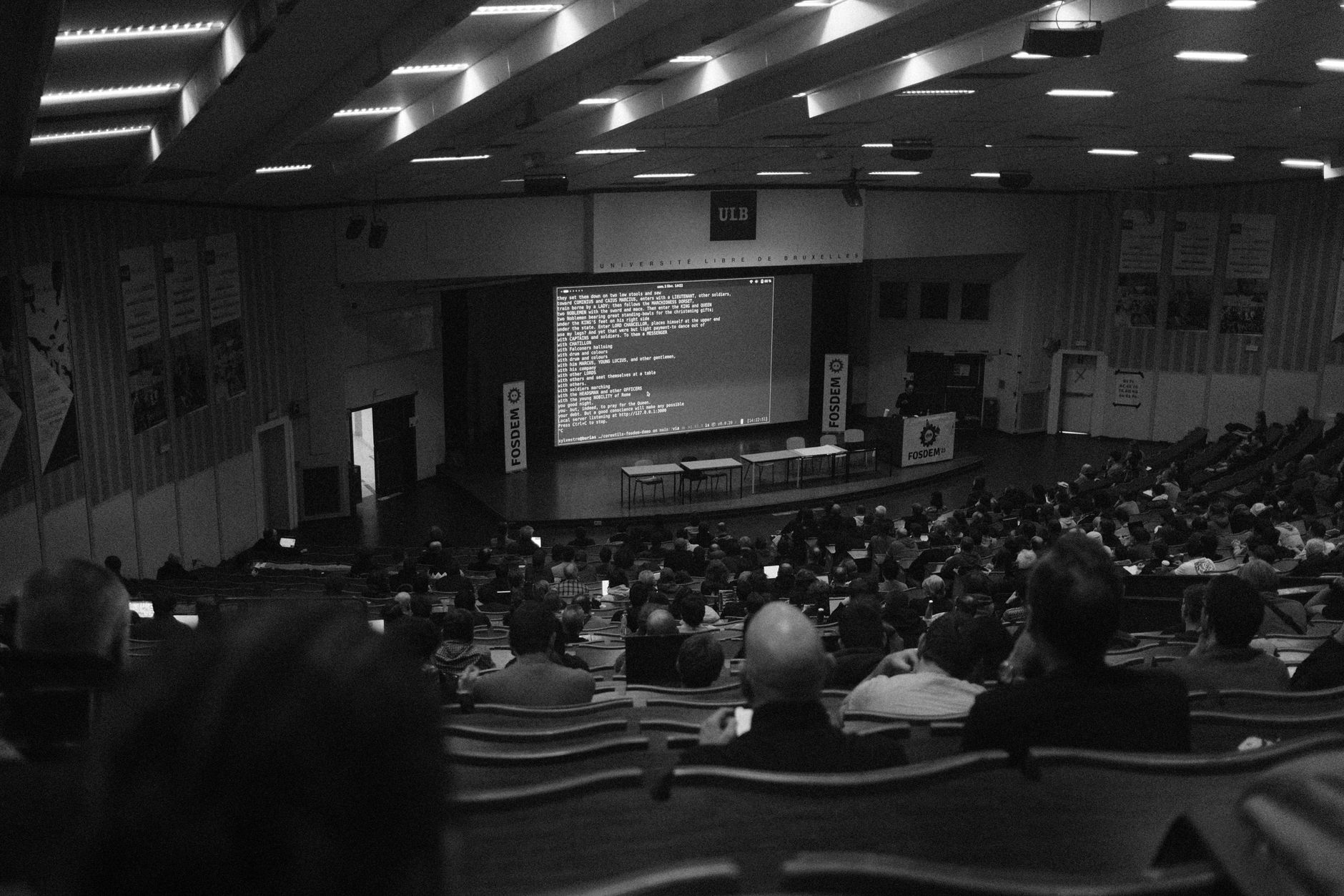 Bucureștiul a găzduit al 22-lea Congres EASR și Conferința regională IAHR „Religions 360°”