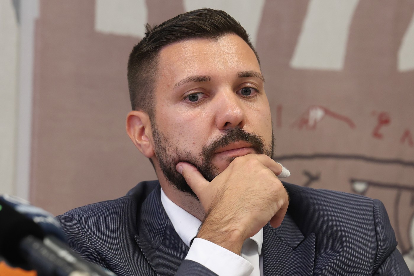 Partidul AfD se îndreaptă spre putere în Germania după victoria din Saxonia-Anhalt