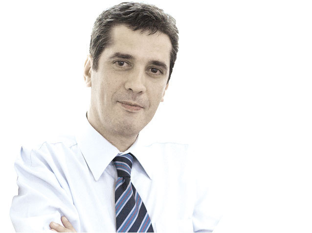 România între definițiile de țară săracă și țară bogată: analiza paradoxului economic