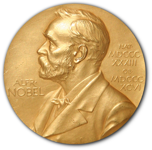 Comitetul Nobel pentru Pace monitorizează schimbările din ordinea internațională în contextul tranziției globale