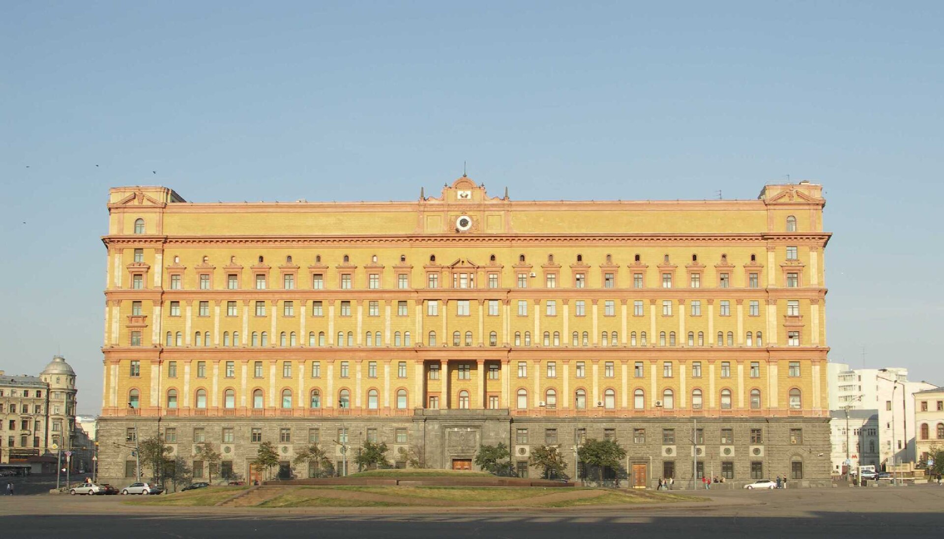 Politicienii din Finlanda sunt țintele unor tactici de intimidare de tip KGB, utilizate de Rusia