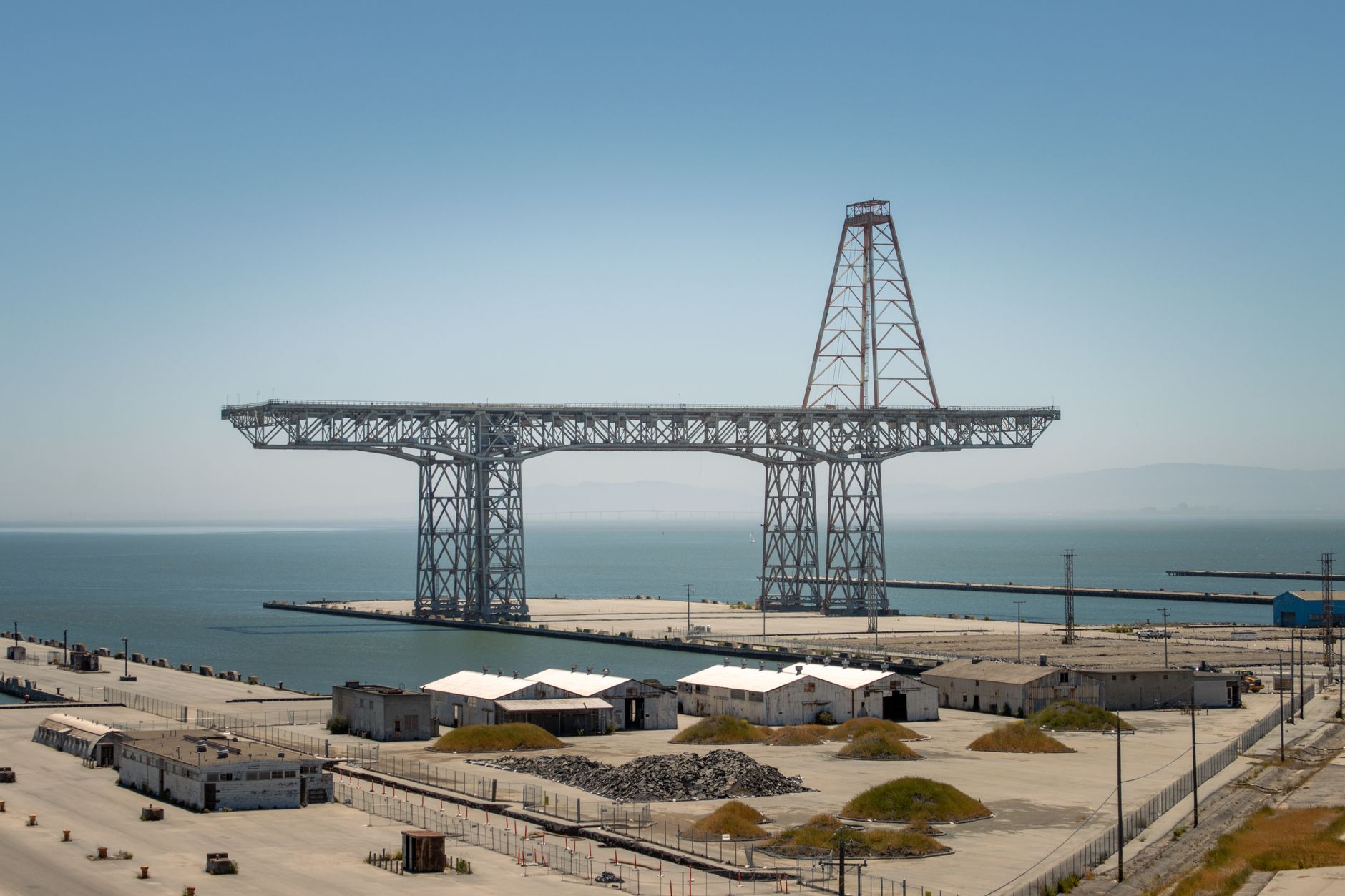 Germania va construi o nouă bază navală în Emden pentru a extinde capacitatea Marinei
