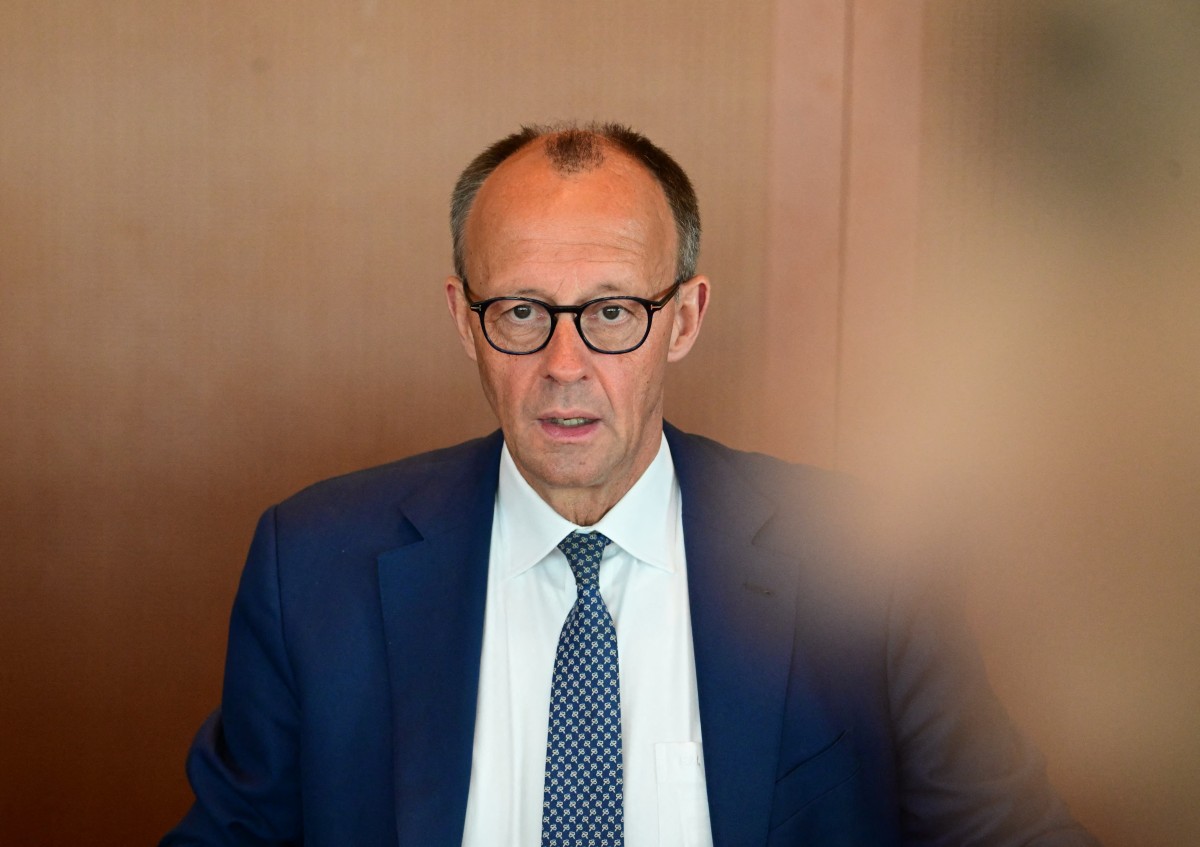 Friedrich Merz refuză taxarea profiturilor excepționale în sectorul energetic din Germania