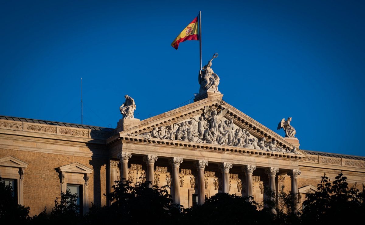 Guvernul Spaniei aprobă decrete pentru locuințe, după ce Pedro Sanchez a convocat alegeri anticipate