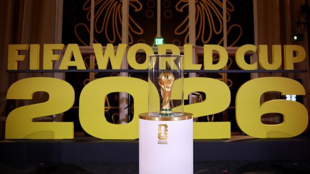 Investigație: FIFA ar fi ignorat ineligibilitatea unui jucător, permițând RD Congo calificarea la Cupa Mondială