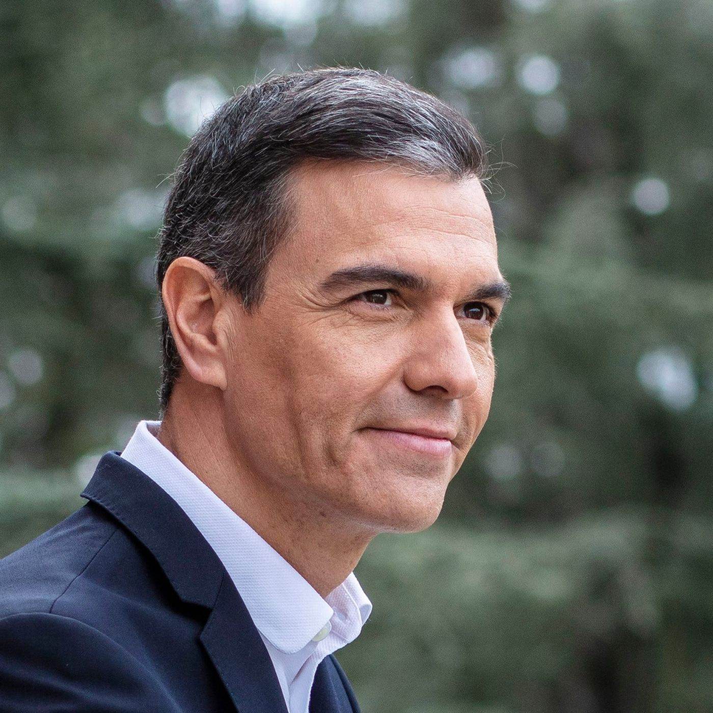 Spania reintroduce măsuri pentru locuințe, după ce Pedro Sanchez a convocat alegeri anticipate