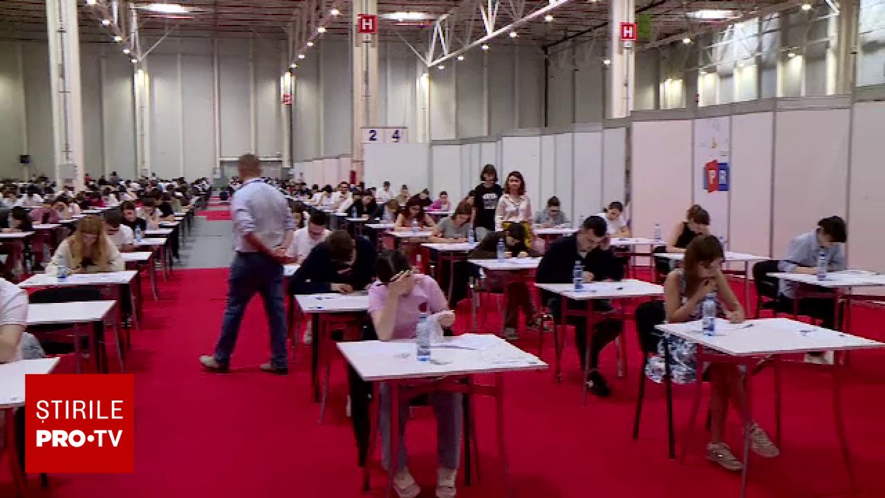 Universitățile din România sunt în urma unor țări vecine în clasamentul internațional Shanghai Global Ranking