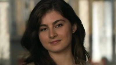 Lipsa conexiunii dintre școli și companii afectează tinerii români, conform unei studente din Elveția