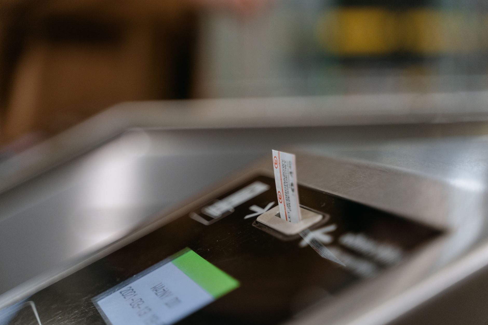 CNAIR anunță remedierea incidentelor tehnice de pe platforma TollRo. Cum evită utilizatorii amenzile
