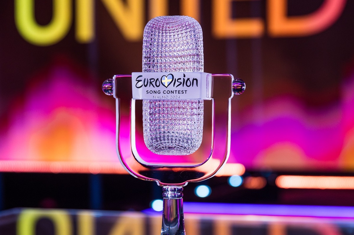 Cehia renunță la participarea la Eurovision din cauza unor reduceri bugetare severe