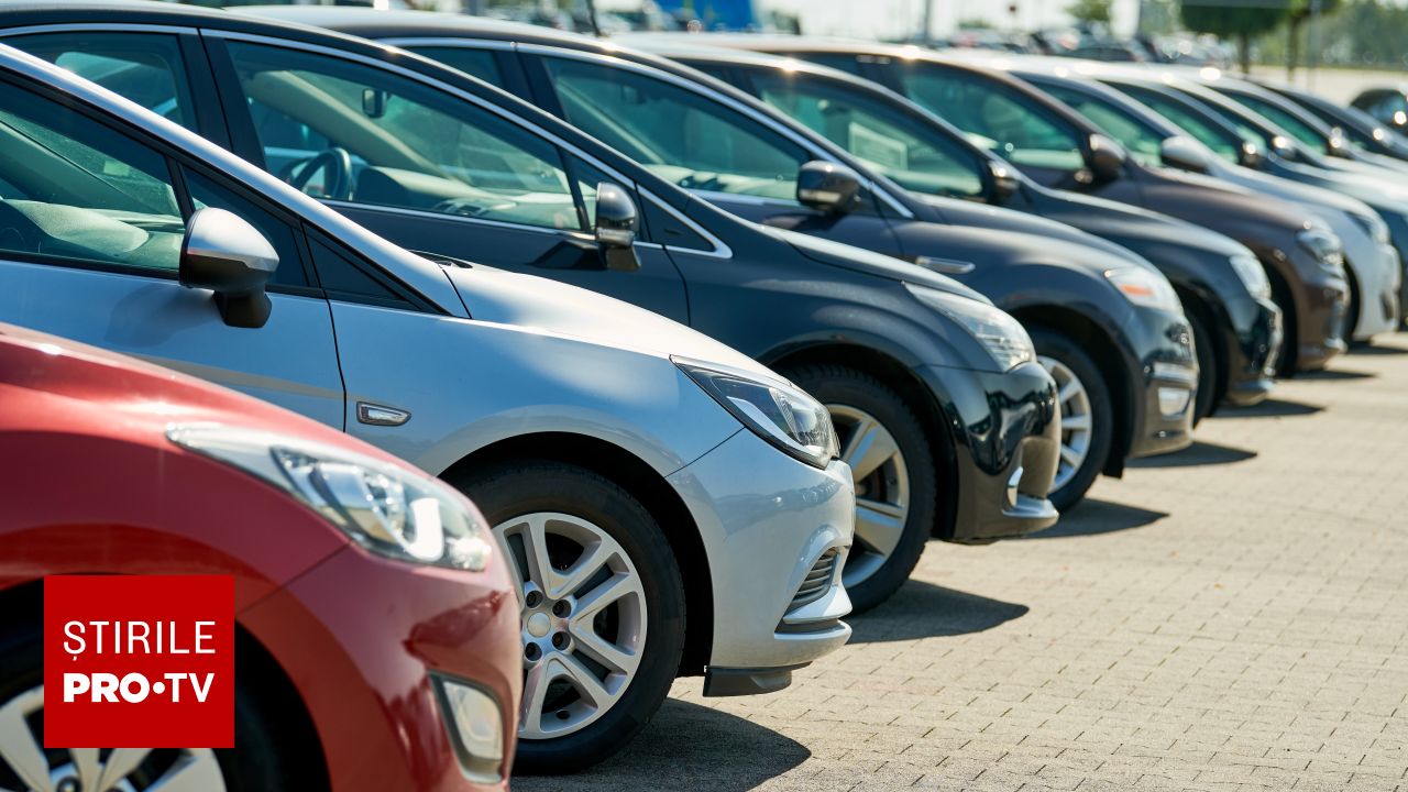 CNAIR anunță remedierea problemelor tehnice ale platformei TollRo. Utilizatorii sunt scutiți de amenzi