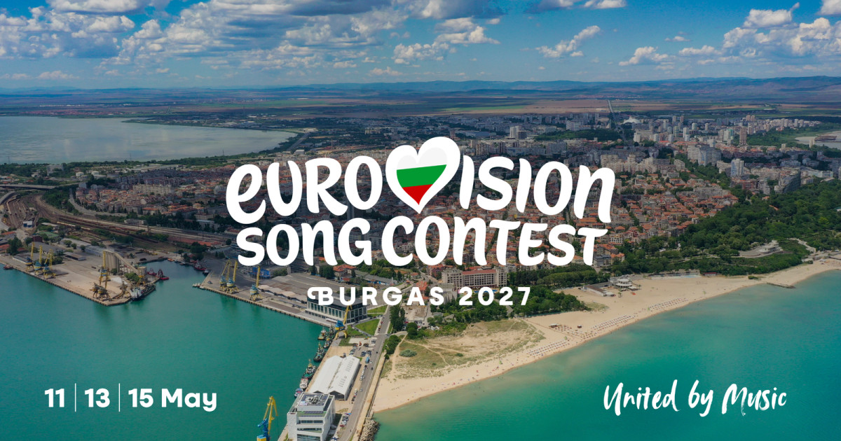 Cehia se retrage de la Eurovision 2027 din cauza reducerilor bugetare