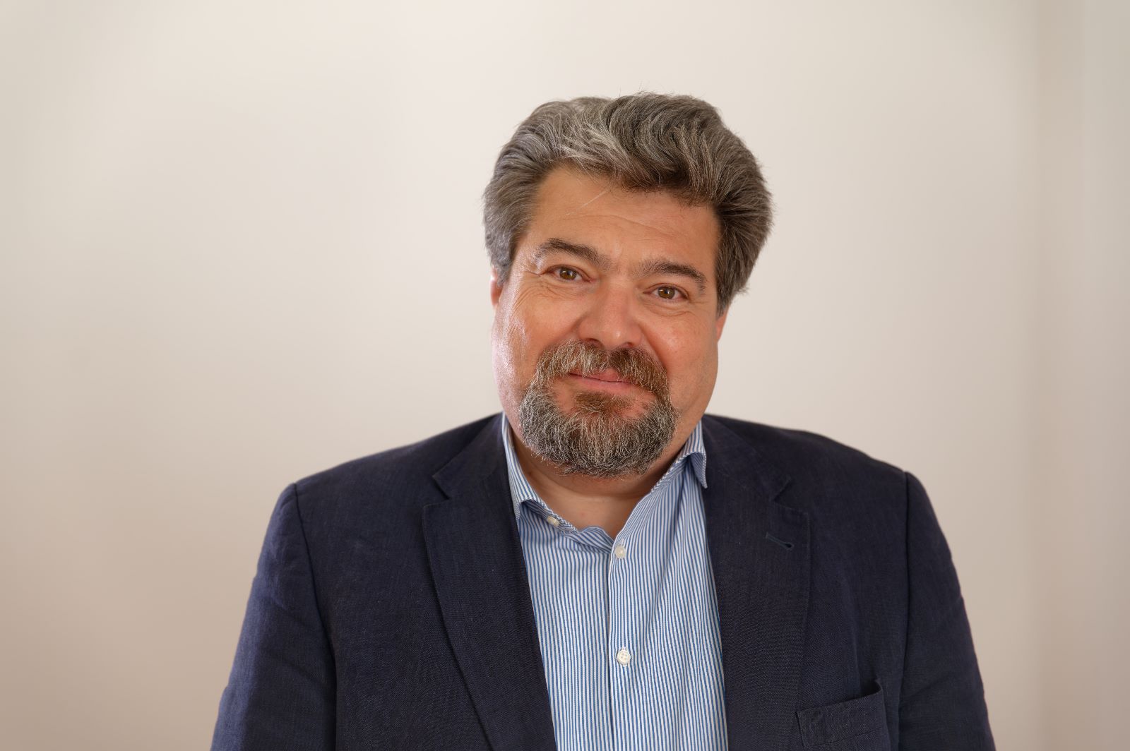 Analiza politologului Andrei Țăranu despre reacțiile sociale și fenomenul Georgescu