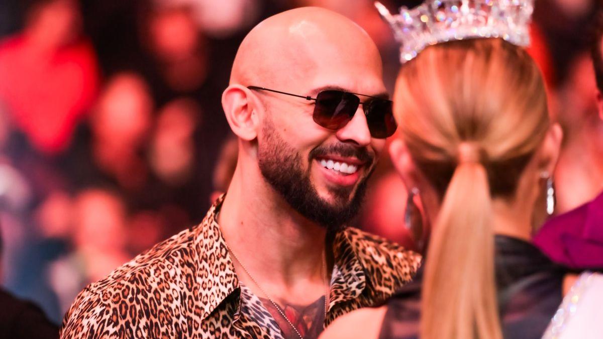 Tactica „Lover Boy” în dosarul fraților Tate: Cum erau ademenite victimele în România