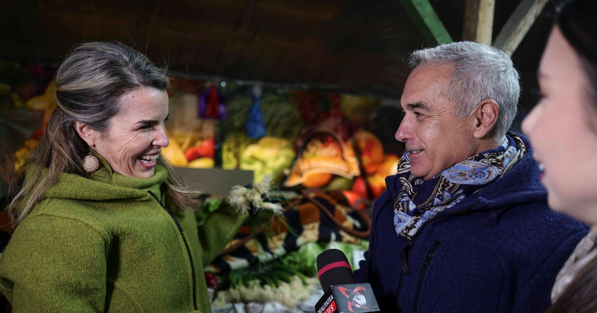 Cristela Georgescu descrie momentul descenderii mascaților în casă: „Am fost convinsă că sunt hoții”