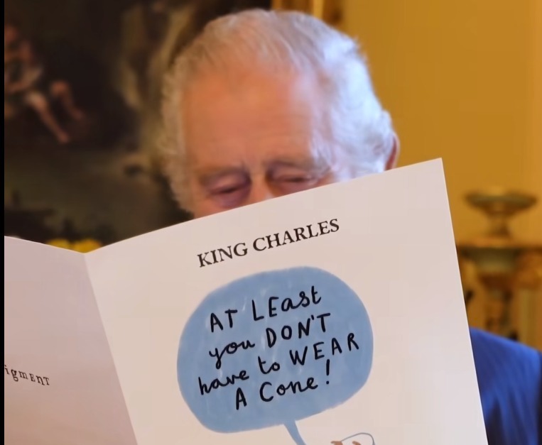 Noul lider separatist al Quebecului refuză să îi jure credință regelui Charles al III-lea