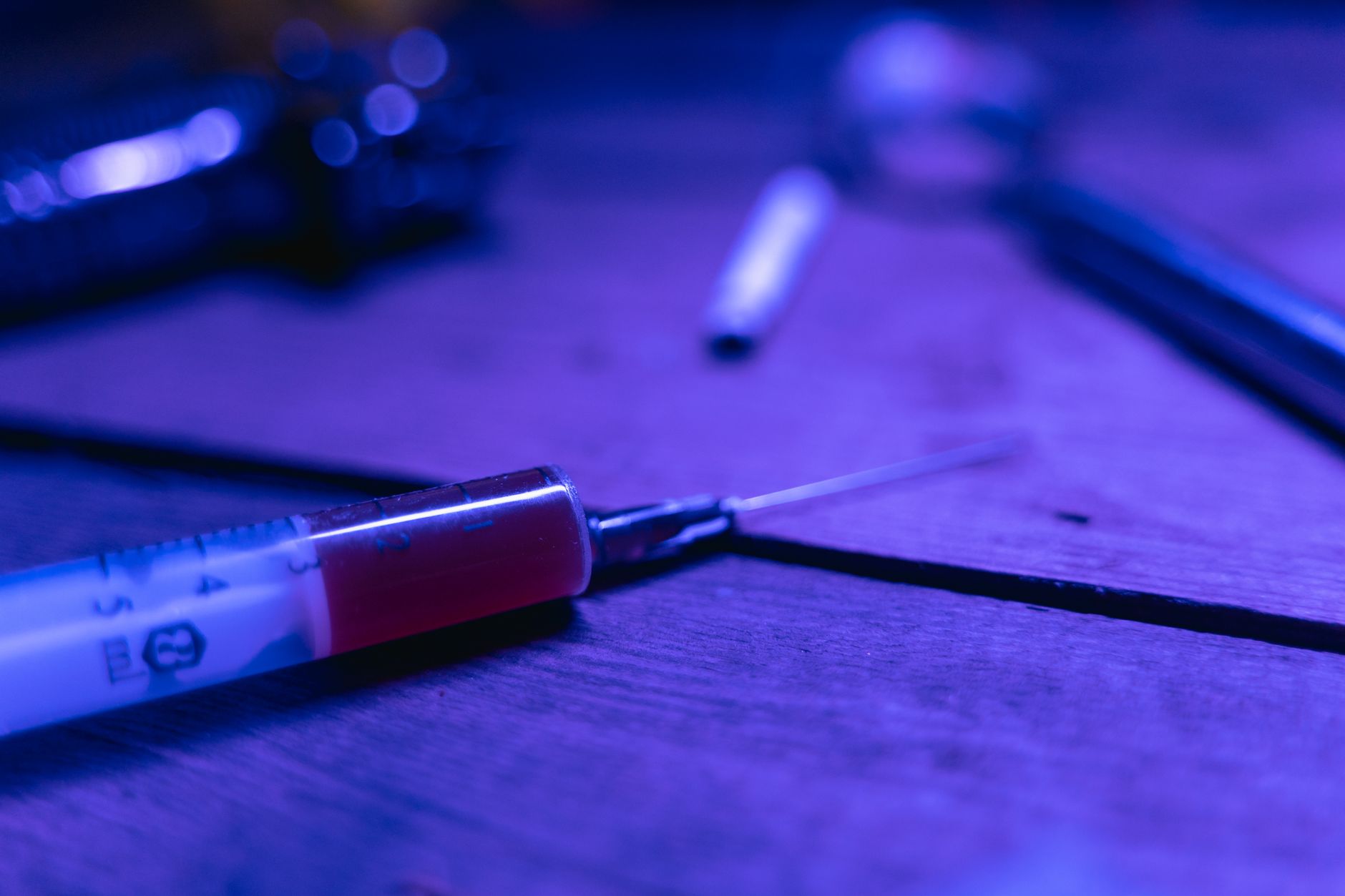 Deținuta Christa Pike a supraviețuit unei execuții prin injecție letală în Tennessee