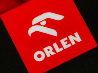 Ancheta în Polonia: Cinci manageri ORLEN reținuți pentru manipularea prețurilor la carburanti