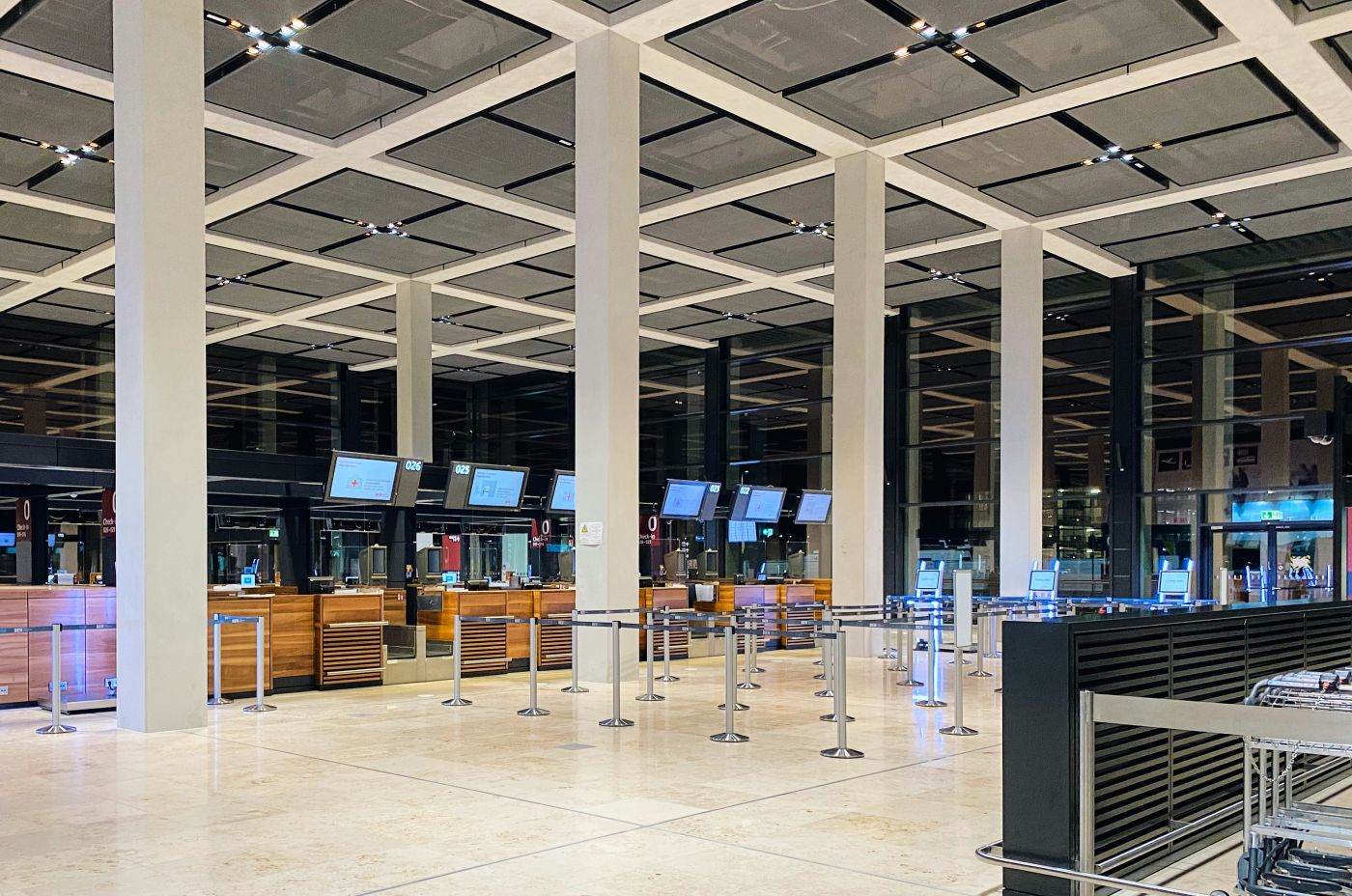 Turismul în România: Sosirile turiștilor au crescut cu 9% în luna august 2026