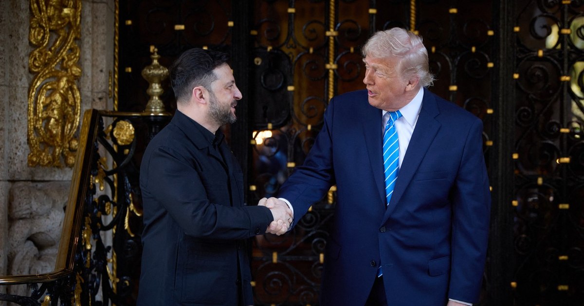 Donald Trump solicită Europa să plătească pentru armamentele livrate Ucrainei