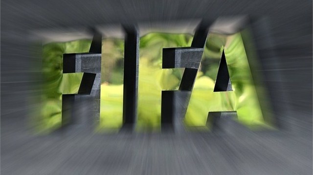 Federația Norvegiană de Fotbal a depus plângeri oficiale la FIFA privind guvernanța și transparența